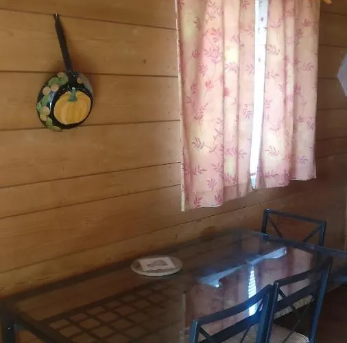 Appart hôtel La Maison Lilas Le Pertuis